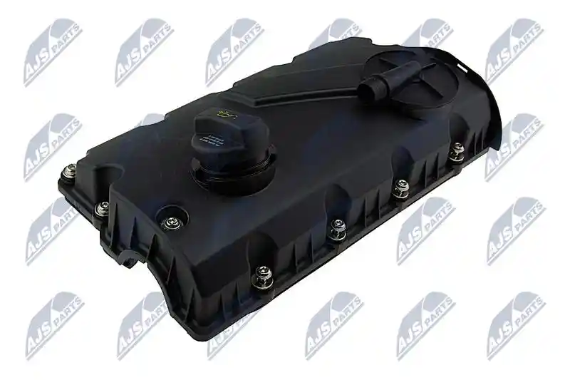 NTY BPZ-WW-011