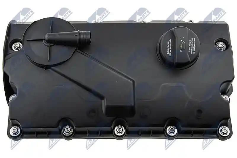 NTY BPZ-WW-011