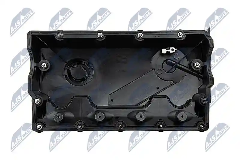 NTY BPZ-WW-011