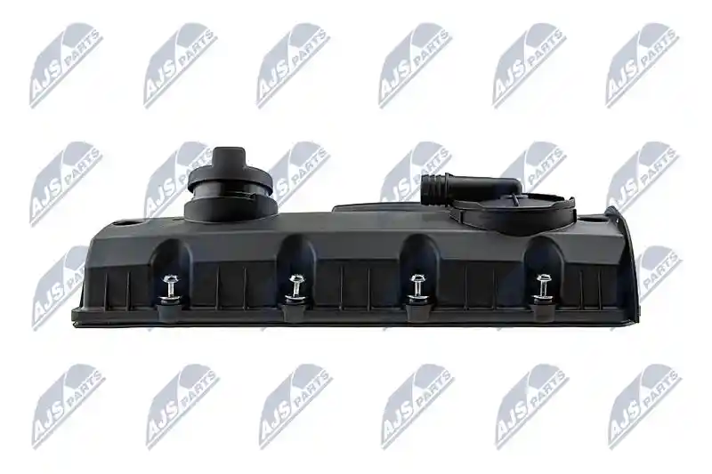 NTY BPZ-WW-011