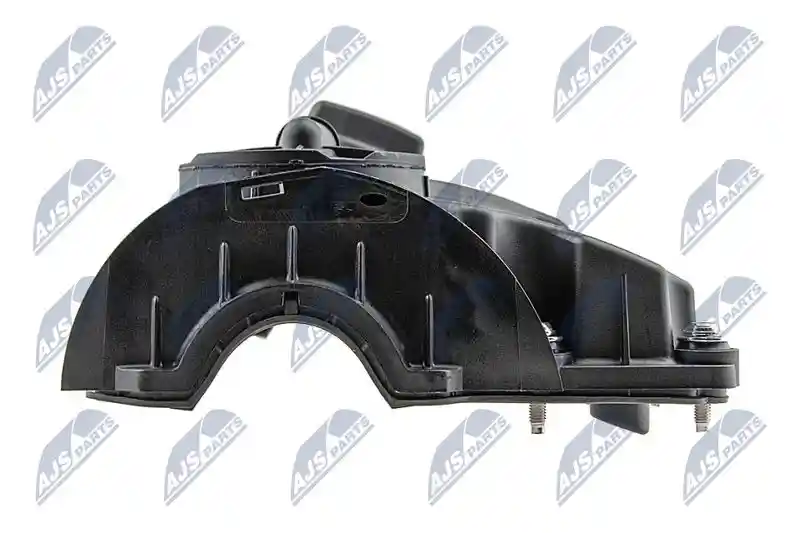 NTY BPZ-WW-011