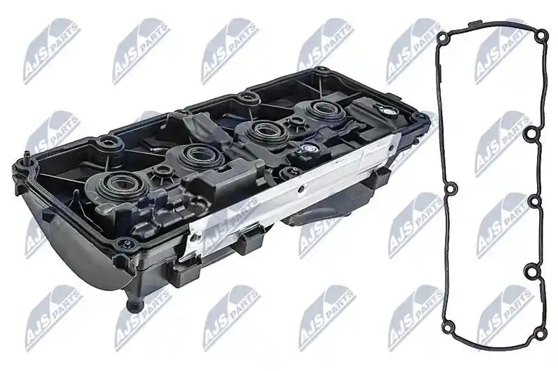 NTY BPZ-WW-014