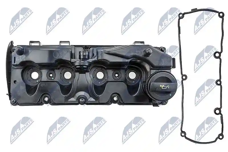 NTY BPZ-WW-014