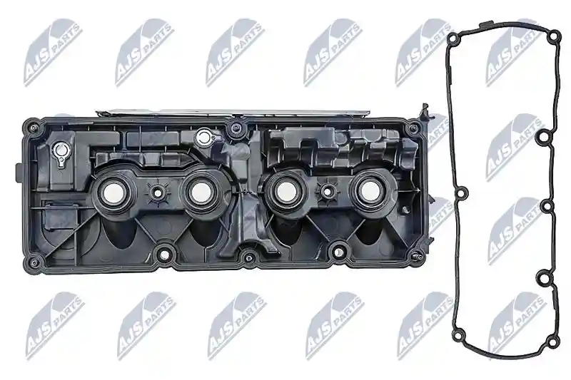 NTY BPZ-WW-014