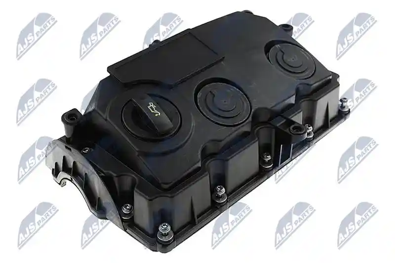 NTY BPZ-WW-016