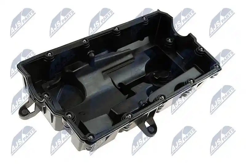 NTY BPZ-WW-016