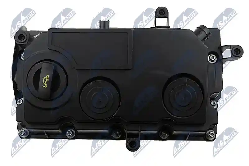 NTY BPZ-WW-016