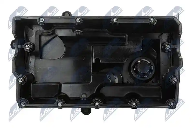 NTY BPZ-WW-016