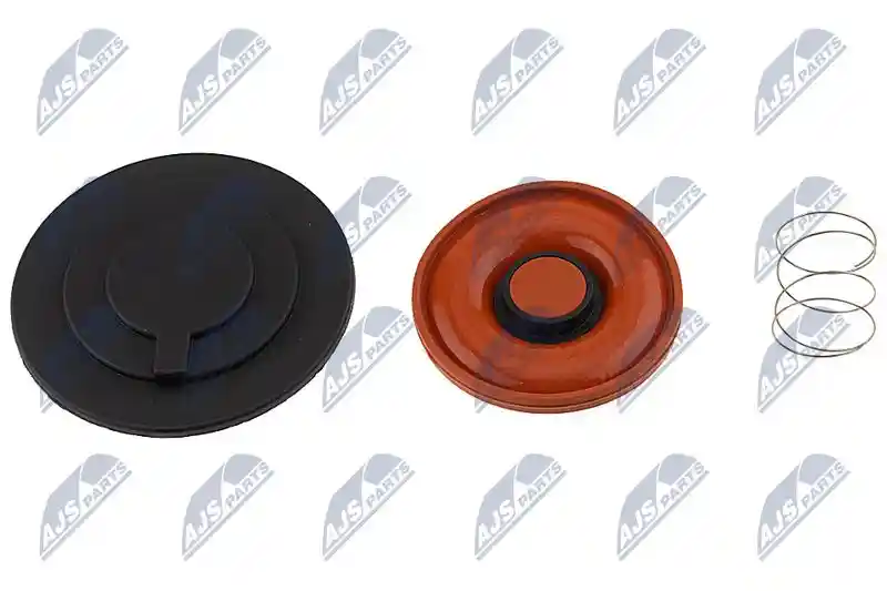 NTY BPZ-WW-016B