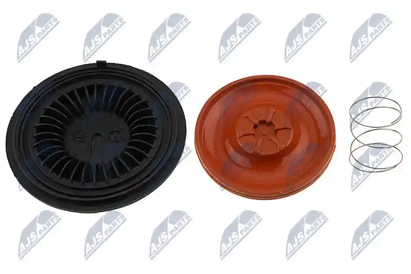 NTY BPZ-WW-016B