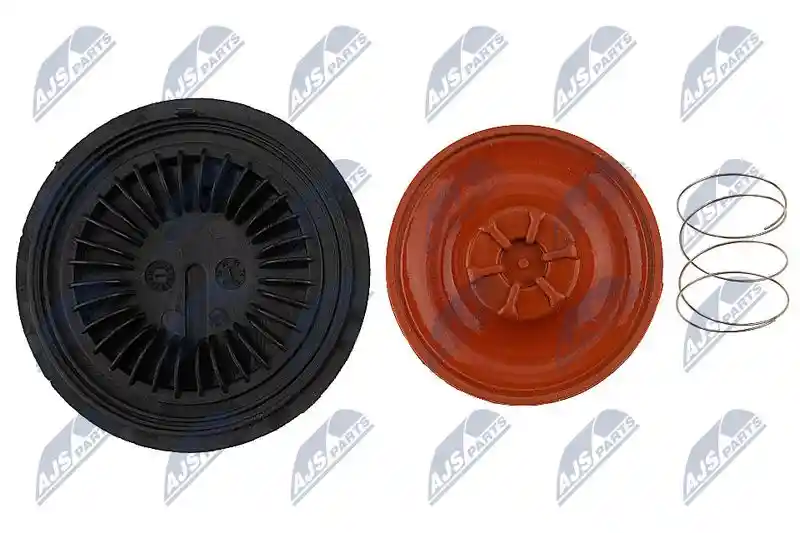 NTY BPZ-WW-016B