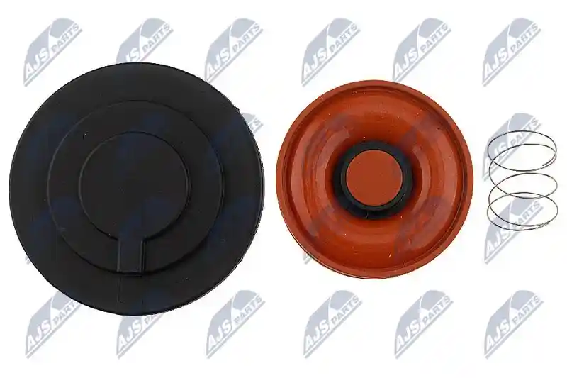 NTY BPZ-WW-016B