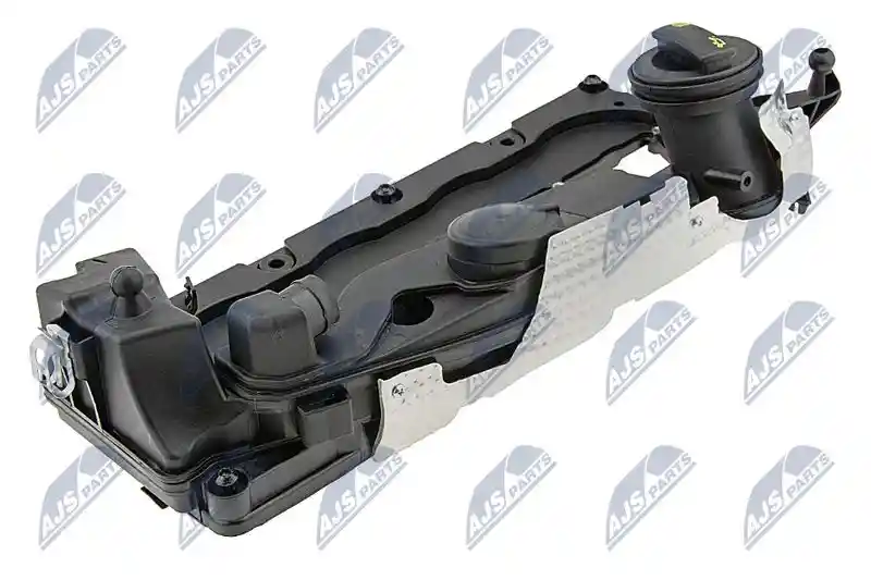 NTY BPZ-WW-017