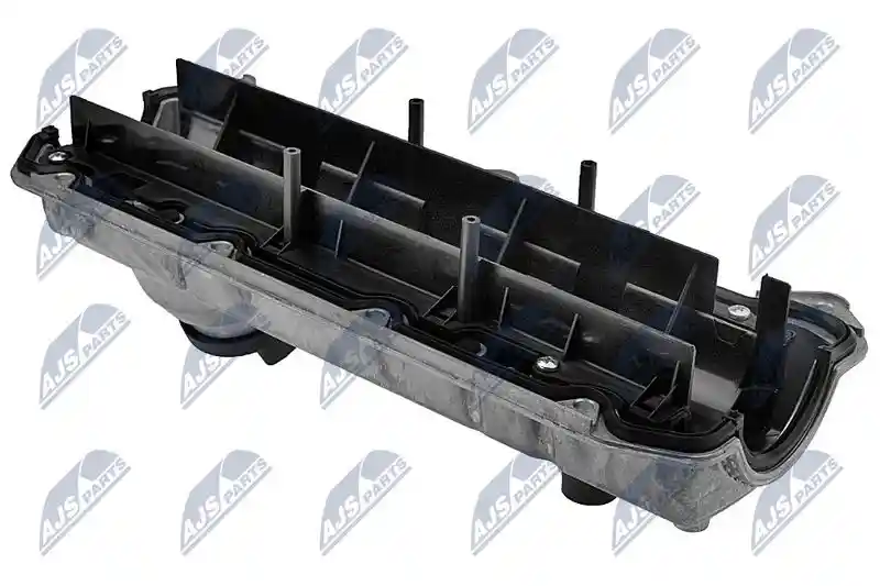 NTY BPZ-WW-018
