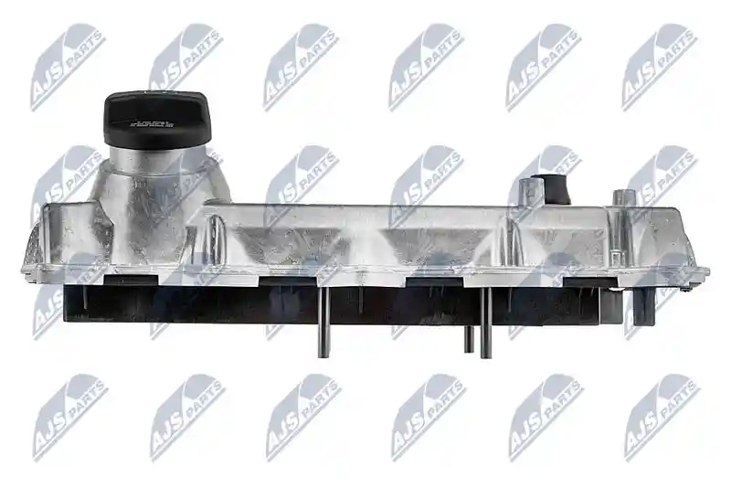 NTY BPZ-WW-018