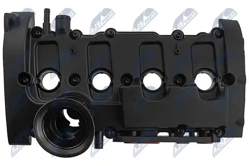 NTY BPZ-WW-028