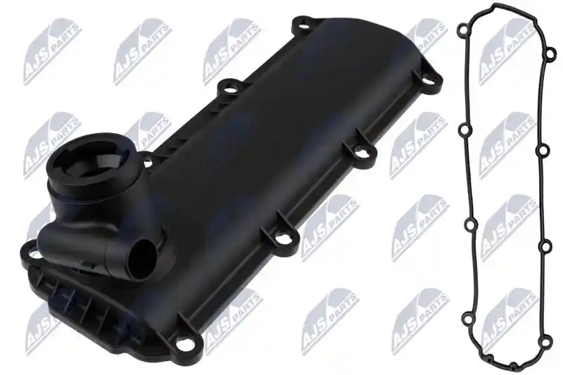 NTY BPZ-WW-040