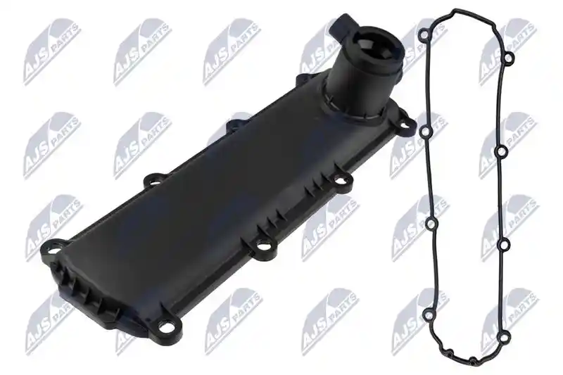 NTY BPZ-WW-040