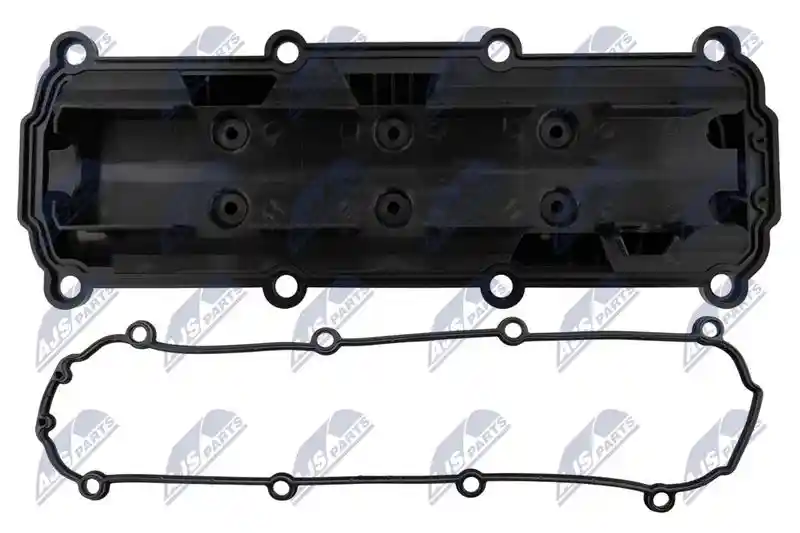 NTY BPZ-WW-040