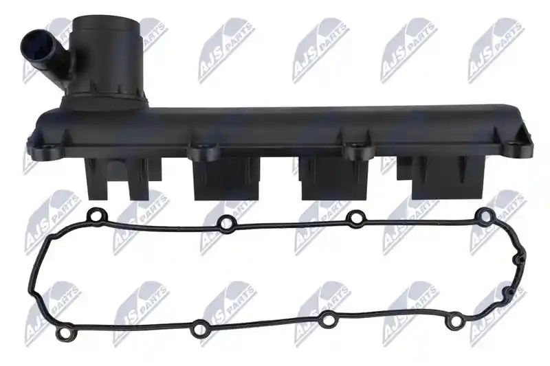 NTY BPZ-WW-040