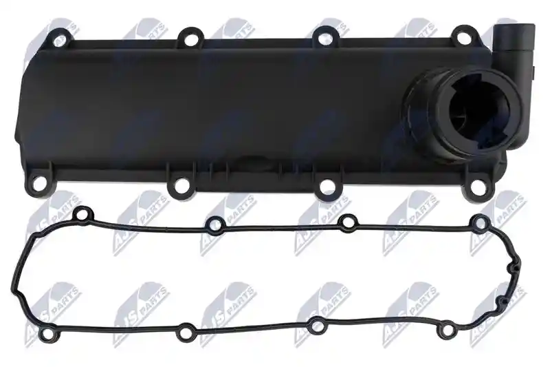 NTY BPZ-WW-040