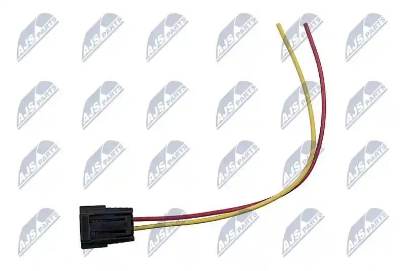 NTY BWP-AU-000
