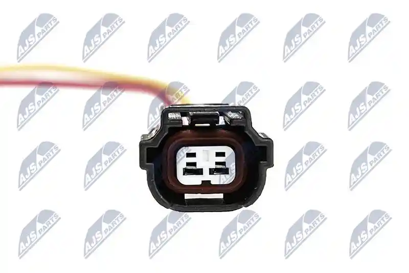 NTY BWP-AU-000