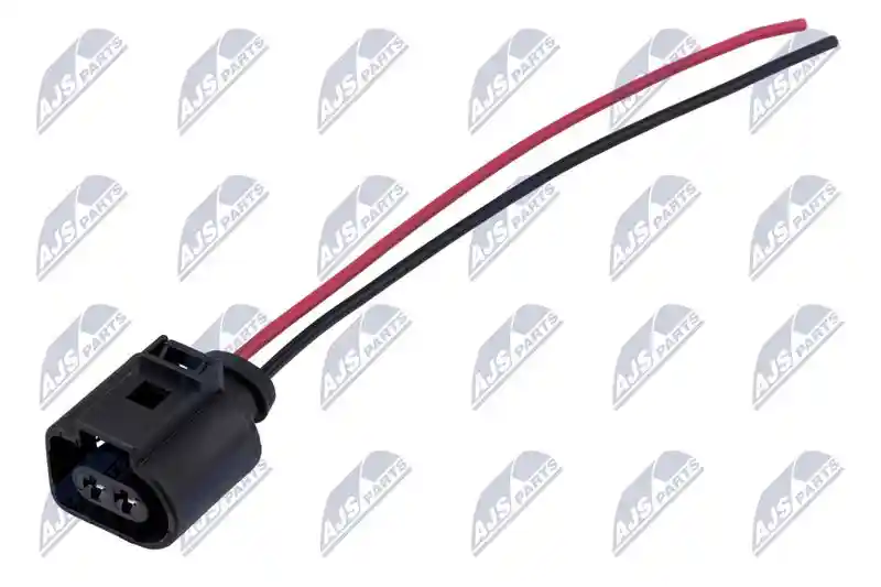 NTY BWP-AU-001