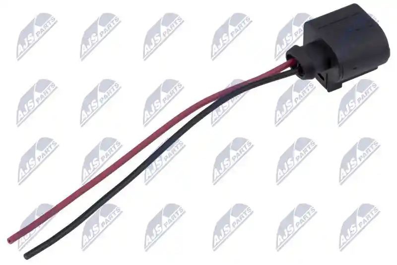 NTY BWP-AU-001