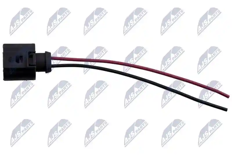 NTY BWP-AU-001
