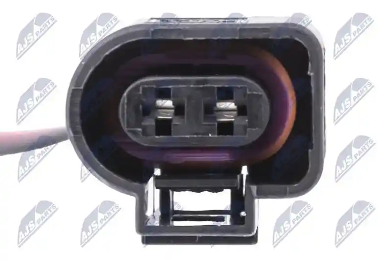 NTY BWP-AU-001