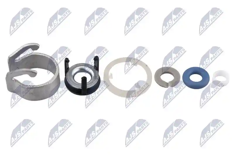 NTY BWP-AU-003