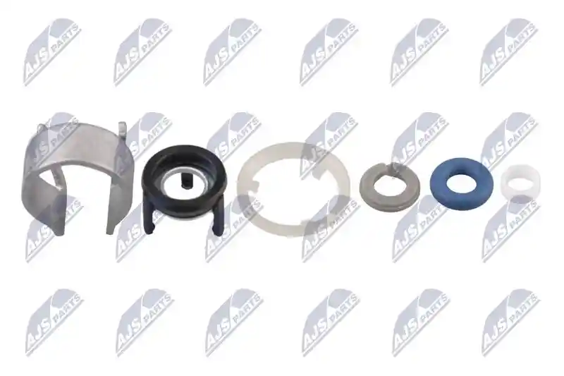 NTY BWP-AU-003