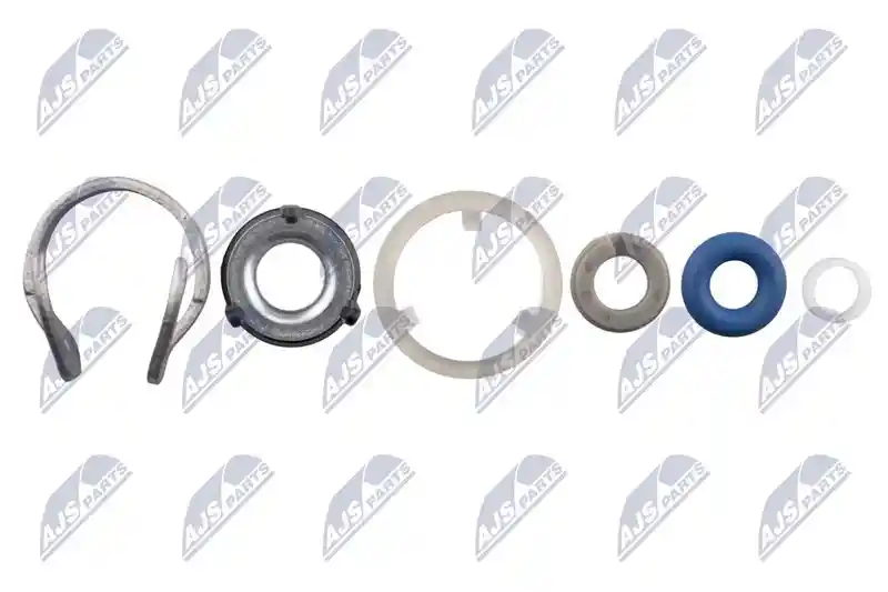 NTY BWP-AU-003