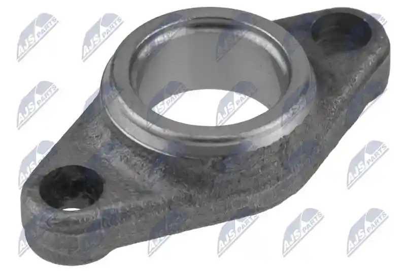 NTY BWP-CT-007
