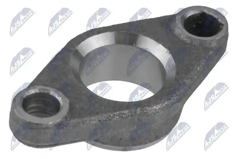 NTY BWP-CT-007