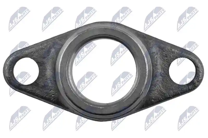 NTY BWP-CT-007