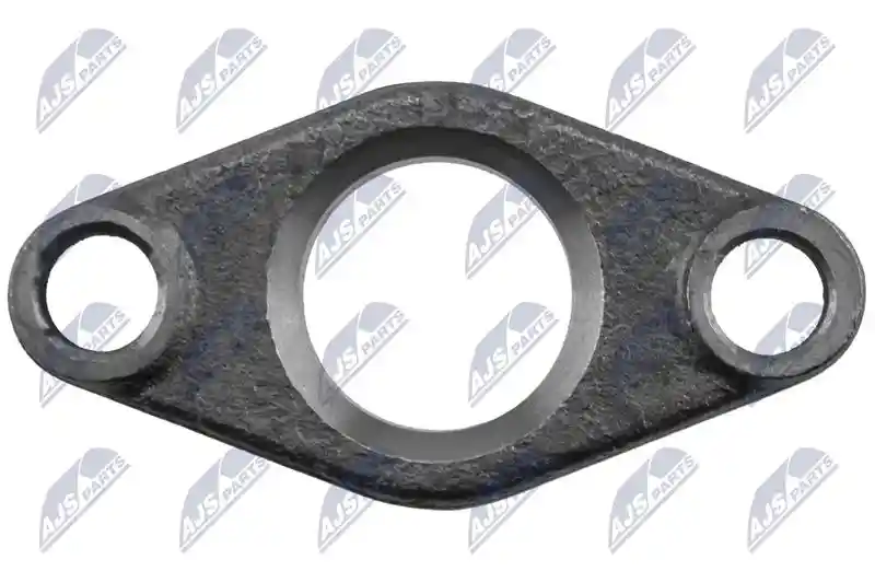 NTY BWP-CT-007