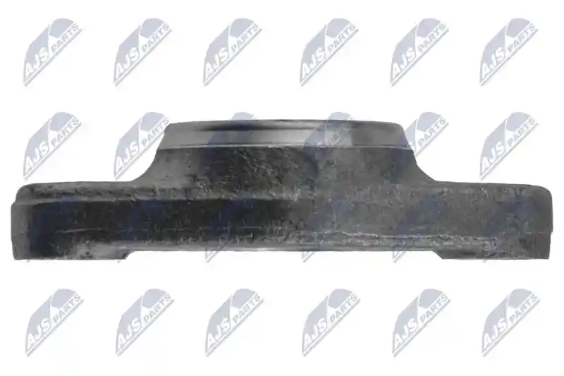 NTY BWP-CT-007