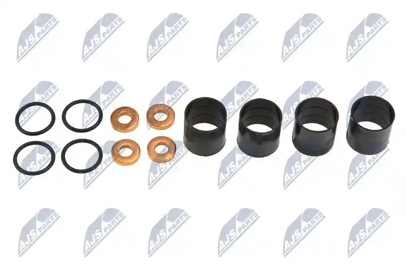 NTY BWP-PL-005