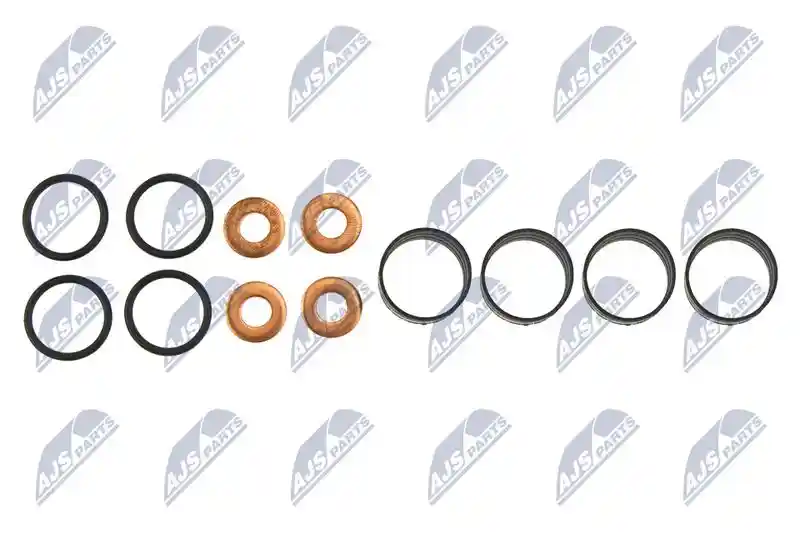 NTY BWP-PL-005
