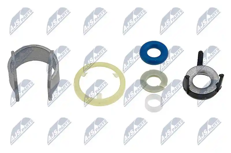 NTY BWP-WW-001