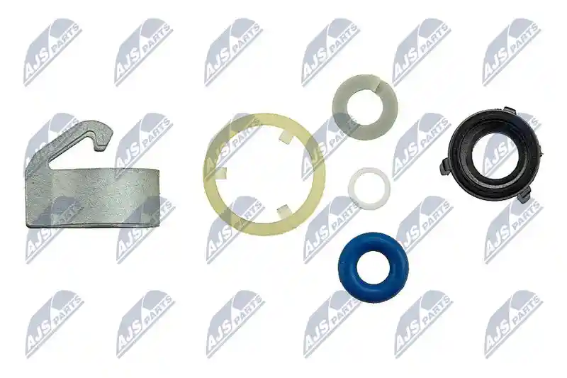 NTY BWP-WW-001