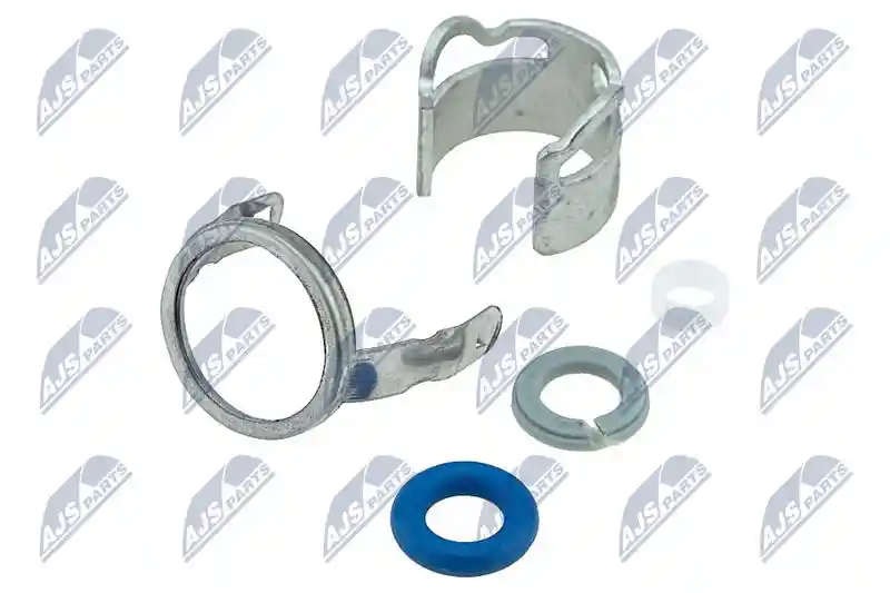 NTY BWP-WW-004