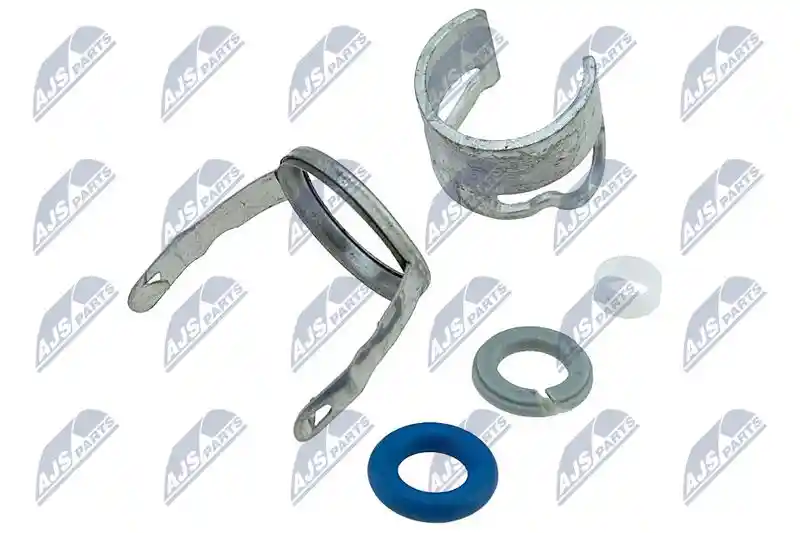 NTY BWP-WW-004