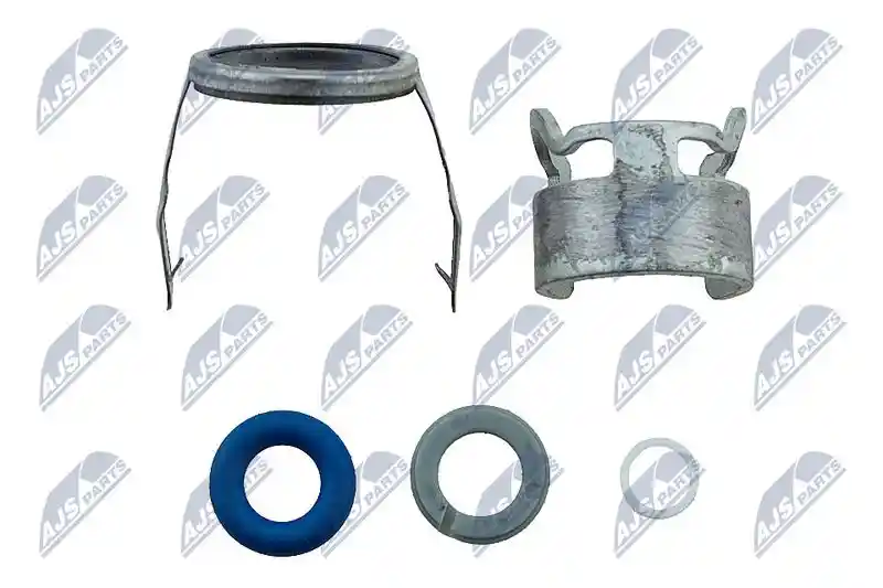 NTY BWP-WW-004