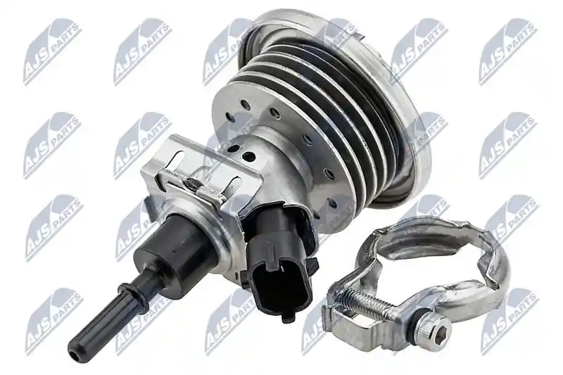 NTY BWP-WW-010