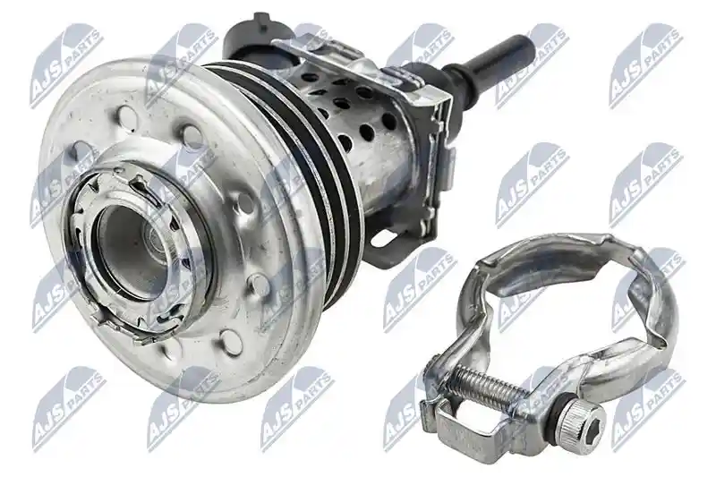 NTY BWP-WW-010
