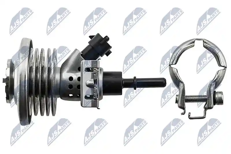 NTY BWP-WW-010
