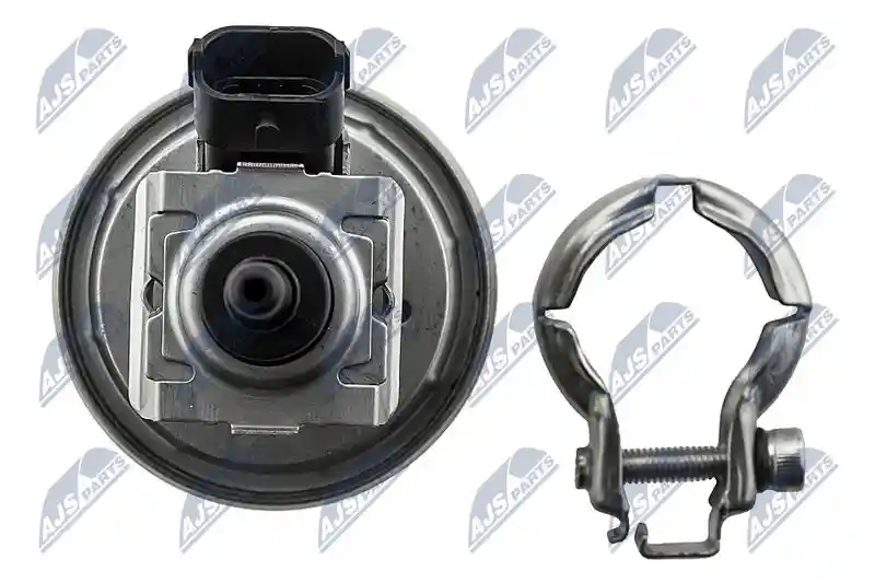 NTY BWP-WW-010